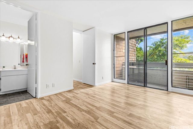 333 Aoloa Street 306, Kailua, HI 96734