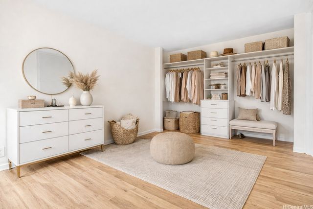 333 Aoloa Street 306, Kailua, HI 96734