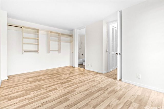 333 Aoloa Street 306, Kailua, HI 96734