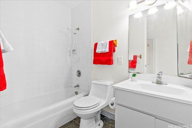 333 Aoloa Street 306, Kailua, HI 96734