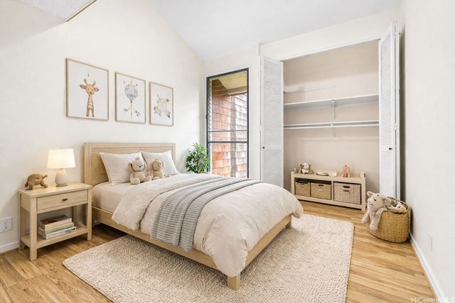 333 Aoloa Street 306, Kailua, HI 96734