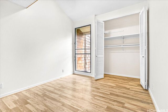 333 Aoloa Street 306, Kailua, HI 96734