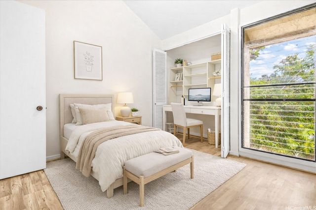 333 Aoloa Street 306, Kailua, HI 96734