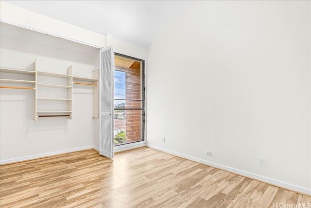 333 Aoloa Street 306, Kailua, HI 96734