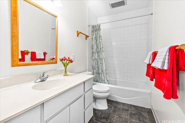 333 Aoloa Street 306, Kailua, HI 96734