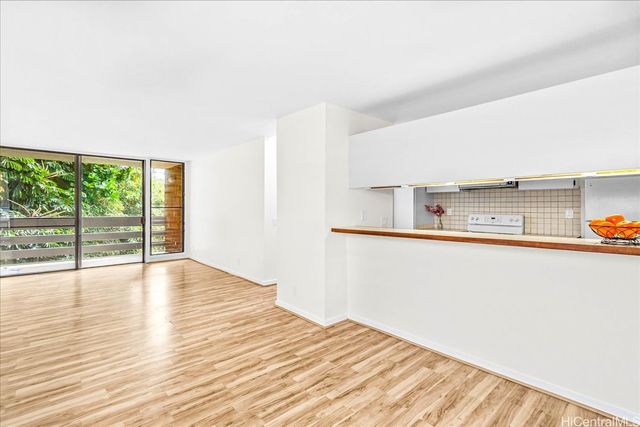 333 Aoloa Street 306, Kailua, HI 96734