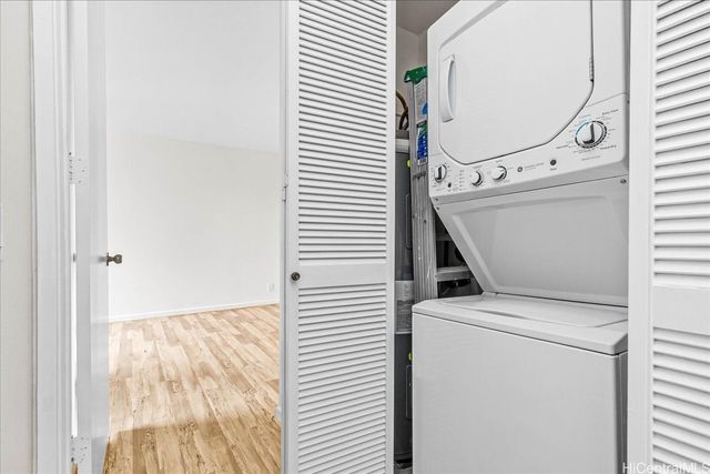 333 Aoloa Street 306, Kailua, HI 96734