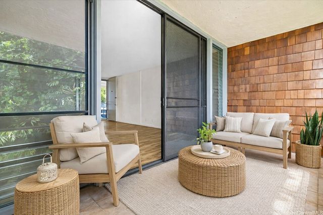 333 Aoloa Street 306, Kailua, HI 96734