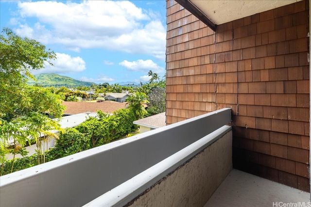 333 Aoloa Street 306, Kailua, HI 96734