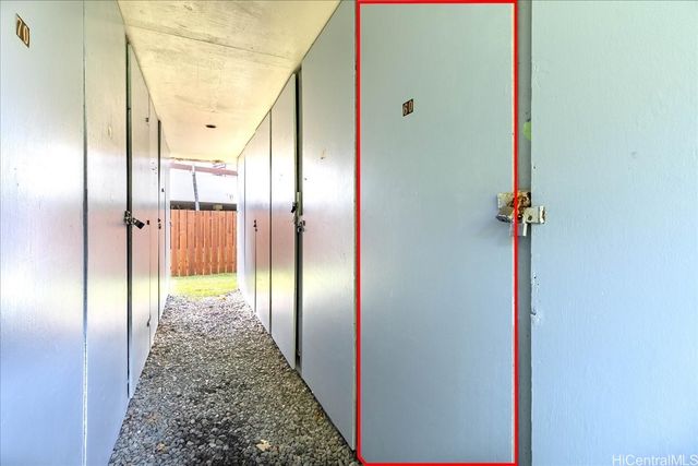 333 Aoloa Street 306, Kailua, HI 96734