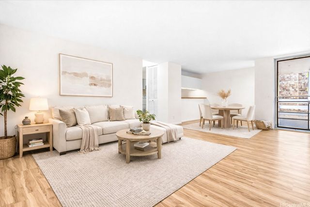 333 Aoloa Street 306, Kailua, HI 96734