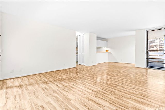 333 Aoloa Street 306, Kailua, HI 96734