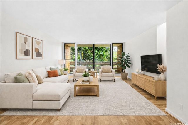 333 Aoloa Street 306, Kailua, HI 96734