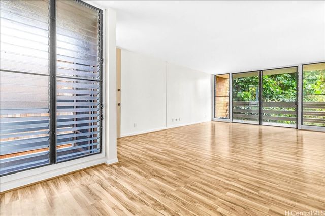 333 Aoloa Street 306, Kailua, HI 96734