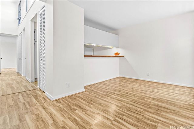 333 Aoloa Street 306, Kailua, HI 96734