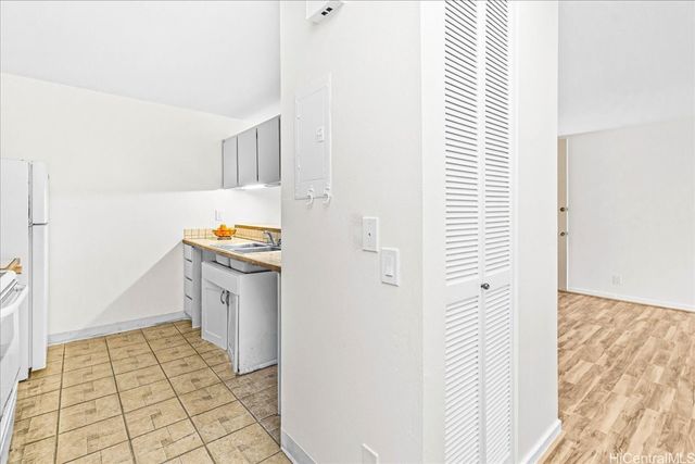 333 Aoloa Street 306, Kailua, HI 96734