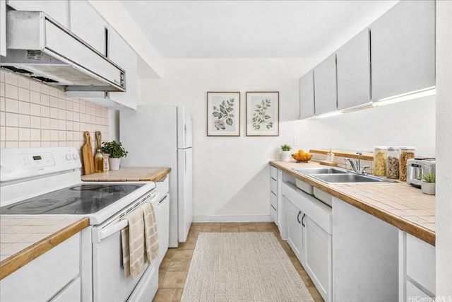 333 Aoloa Street 306, Kailua, HI 96734