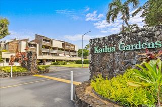 333 Aoloa Street 306, Kailua, HI 96734