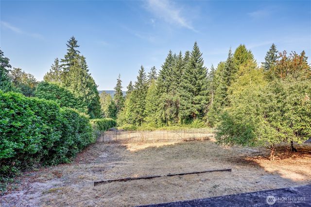 5368 Crystal Springs Drive NE, Bainbridge Island, WA 98110