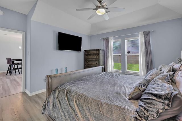 19223 Sagebrush Valley Lane, Cypress, TX 77433
