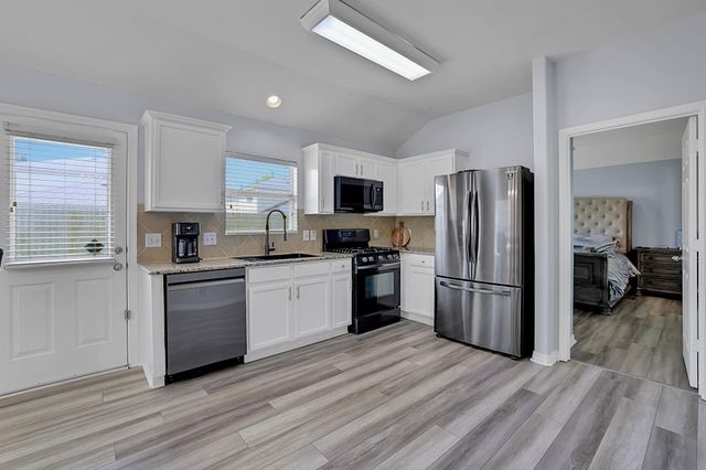 19223 Sagebrush Valley Lane, Cypress, TX 77433