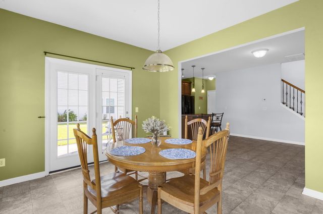 6001 Liddington Court, Summerville, SC 29485