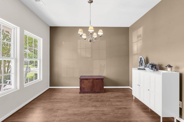 6001 Liddington Court, Summerville, SC 29485