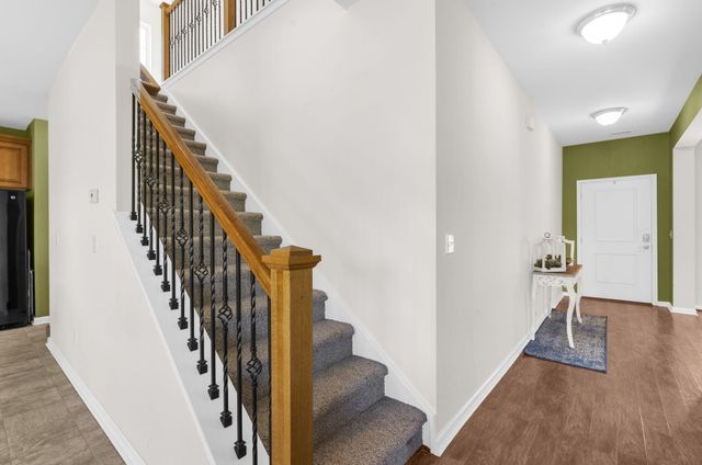 6001 Liddington Court, Summerville, SC 29485