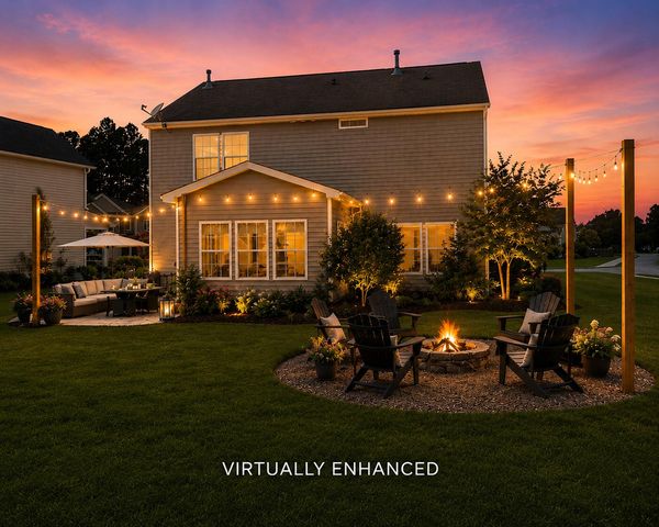 6001 Liddington Court, Summerville, SC 29485