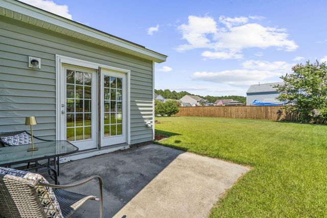 6001 Liddington Court, Summerville, SC 29485