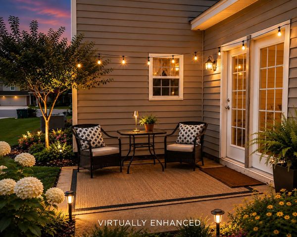 6001 Liddington Court, Summerville, SC 29485