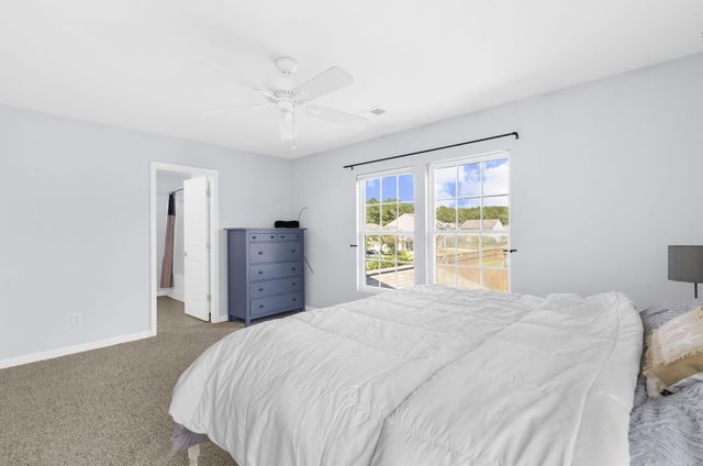 6001 Liddington Court, Summerville, SC 29485
