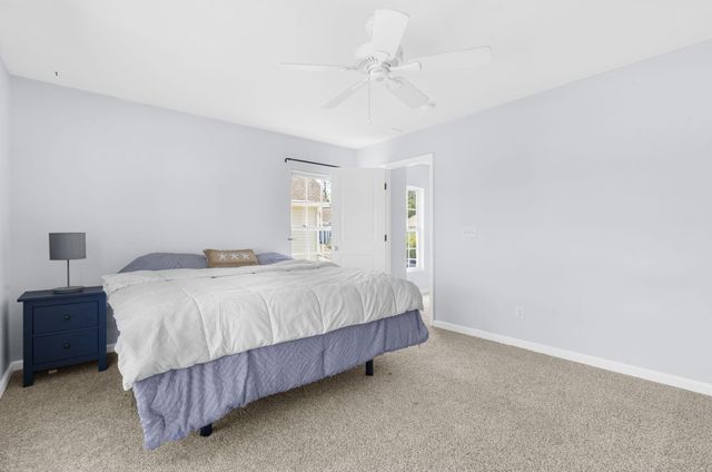 6001 Liddington Court, Summerville, SC 29485