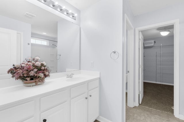 6001 Liddington Court, Summerville, SC 29485