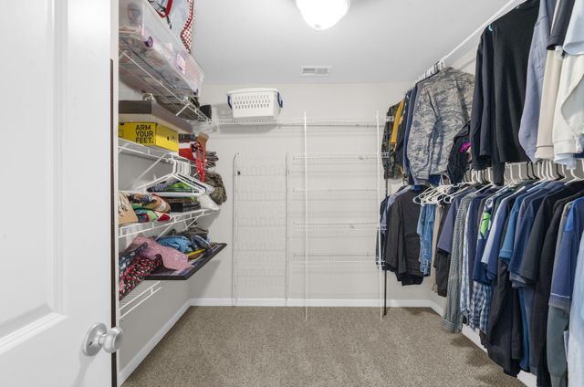 6001 Liddington Court, Summerville, SC 29485