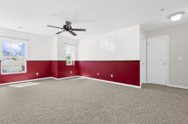 6001 Liddington Court, Summerville, SC 29485