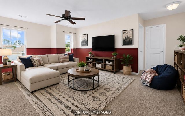 6001 Liddington Court, Summerville, SC 29485