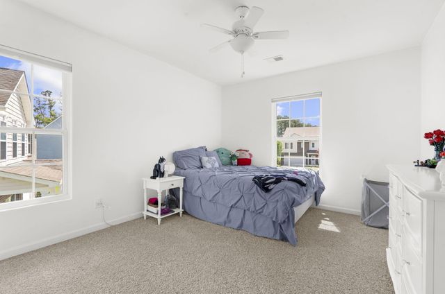 6001 Liddington Court, Summerville, SC 29485