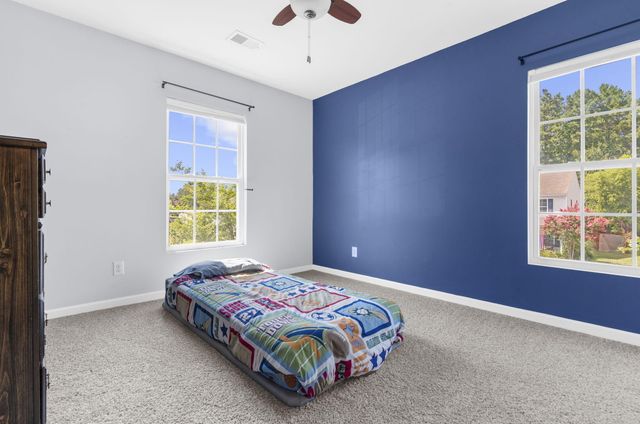 6001 Liddington Court, Summerville, SC 29485