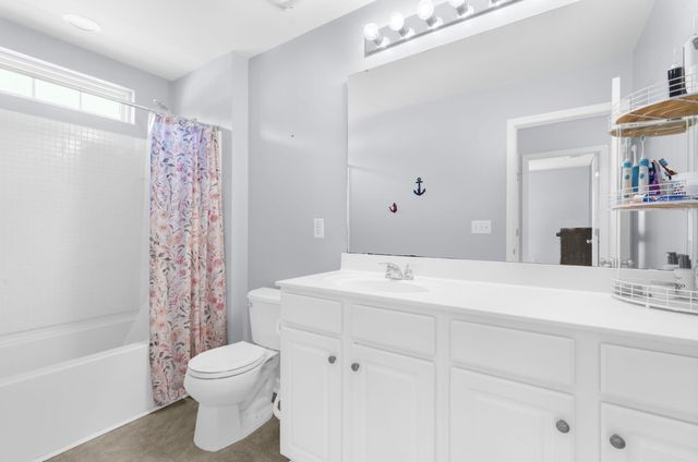 6001 Liddington Court, Summerville, SC 29485