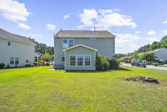 6001 Liddington Court, Summerville, SC 29485