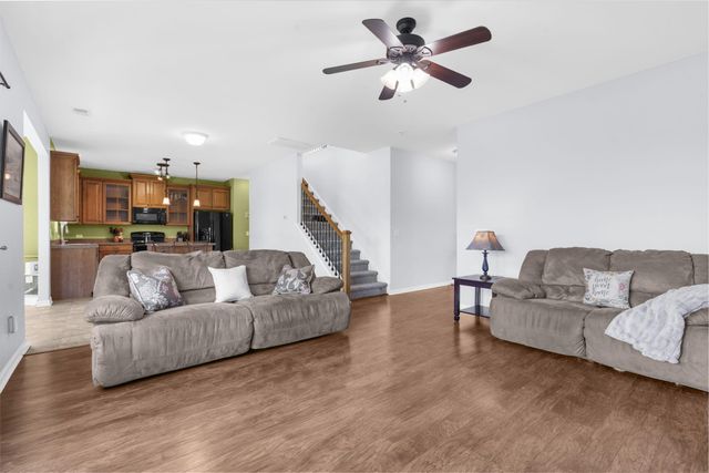 6001 Liddington Court, Summerville, SC 29485