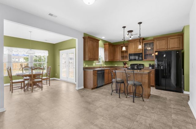 6001 Liddington Court, Summerville, SC 29485