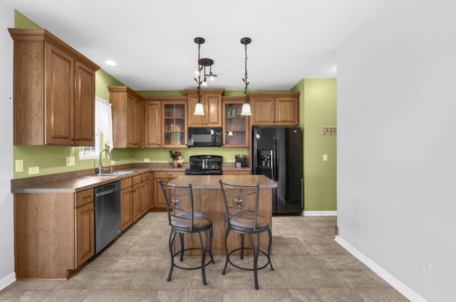6001 Liddington Court, Summerville, SC 29485
