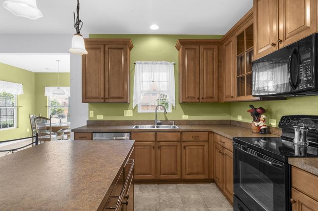 6001 Liddington Court, Summerville, SC 29485