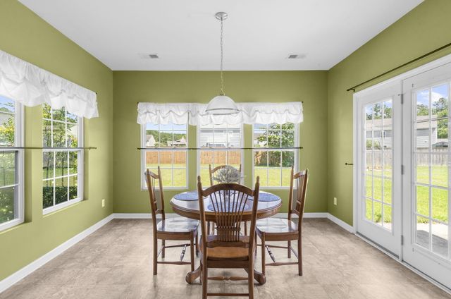 6001 Liddington Court, Summerville, SC 29485