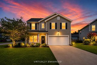 6001 Liddington Court, Summerville, SC 29485