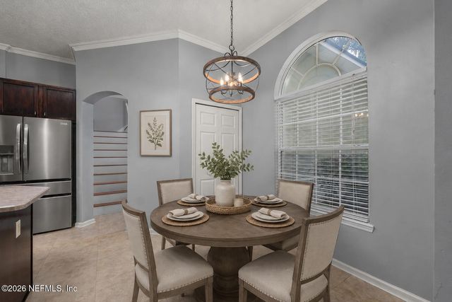 565 GRAND PARKE Drive, St. Johns, FL 32259