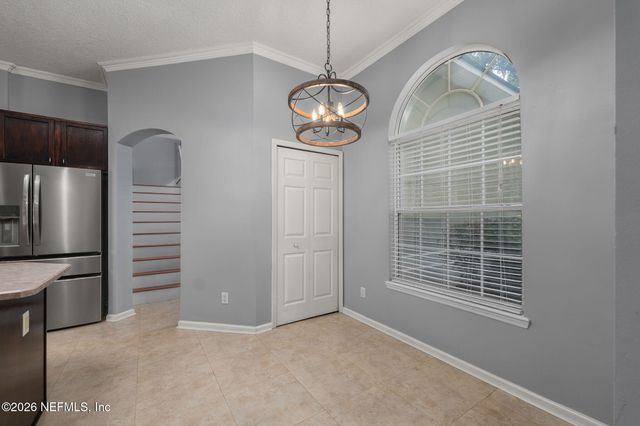565 GRAND PARKE Drive, St. Johns, FL 32259