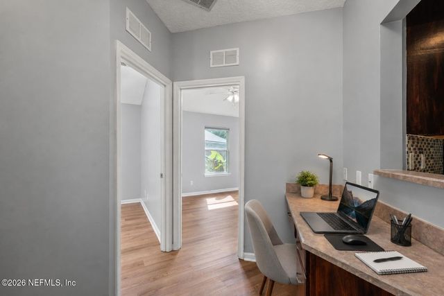 565 GRAND PARKE Drive, St. Johns, FL 32259